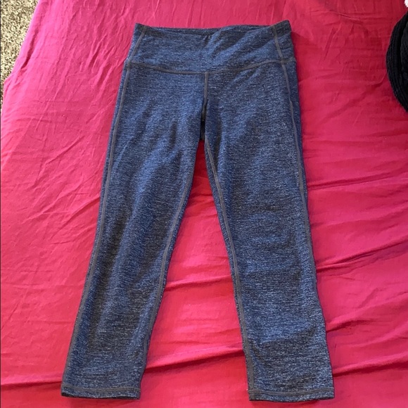 Athleta leggings - Picture 4 of 4